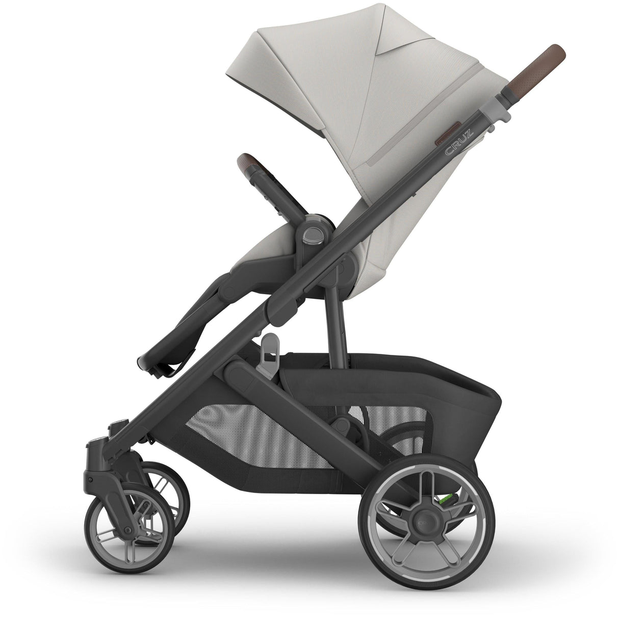 UPPAbaby Cruz V3 Stroller (Pre-order)