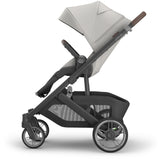 UPPAbaby Cruz V3 Stroller (Pre-order)
