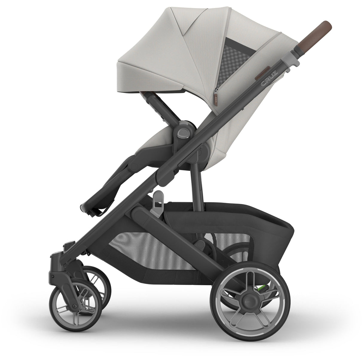 UPPAbaby Cruz V3 Stroller (Pre-order)