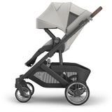 UPPAbaby Cruz V3 Stroller (Pre-order)
