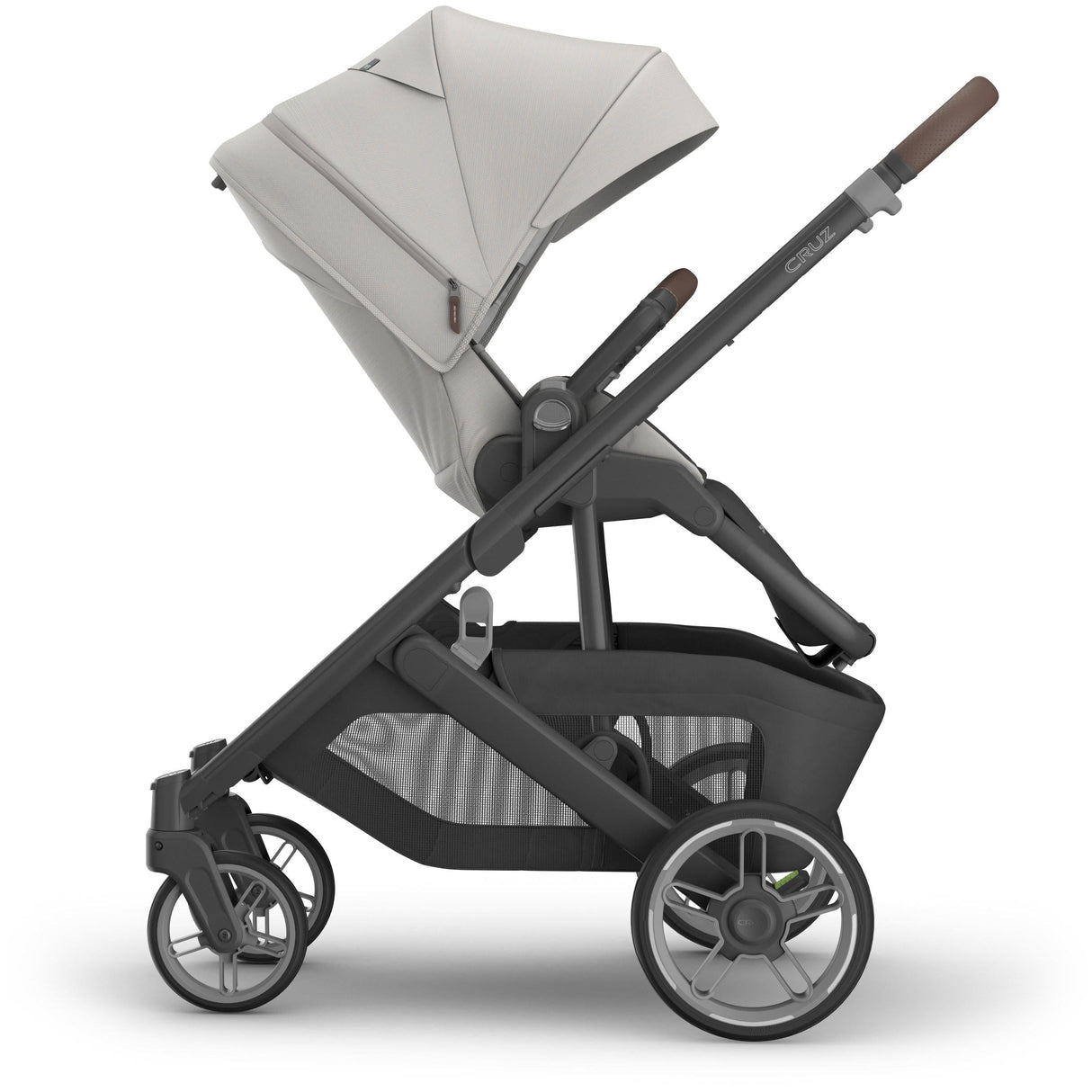 UPPAbaby Cruz V3 Stroller (Pre-order)