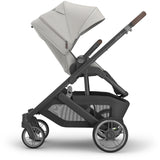 UPPAbaby Cruz V3 Stroller (Pre-order)