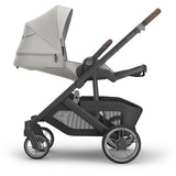 UPPAbaby Cruz V3 Stroller (Pre-order)