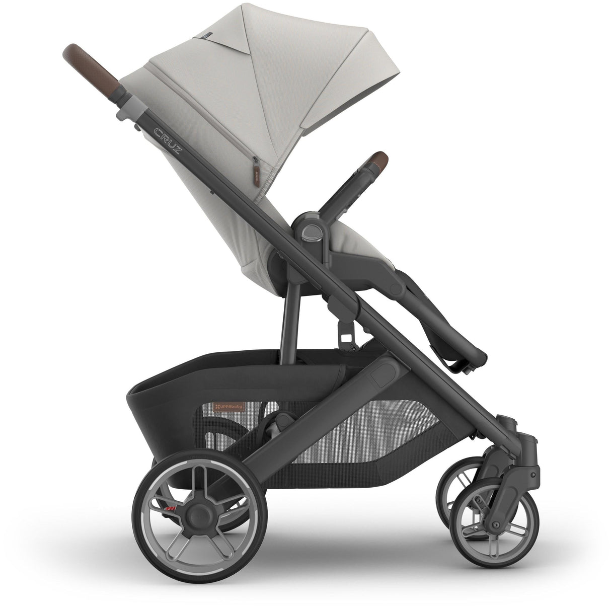 UPPAbaby Cruz V3 Stroller (Pre-order)
