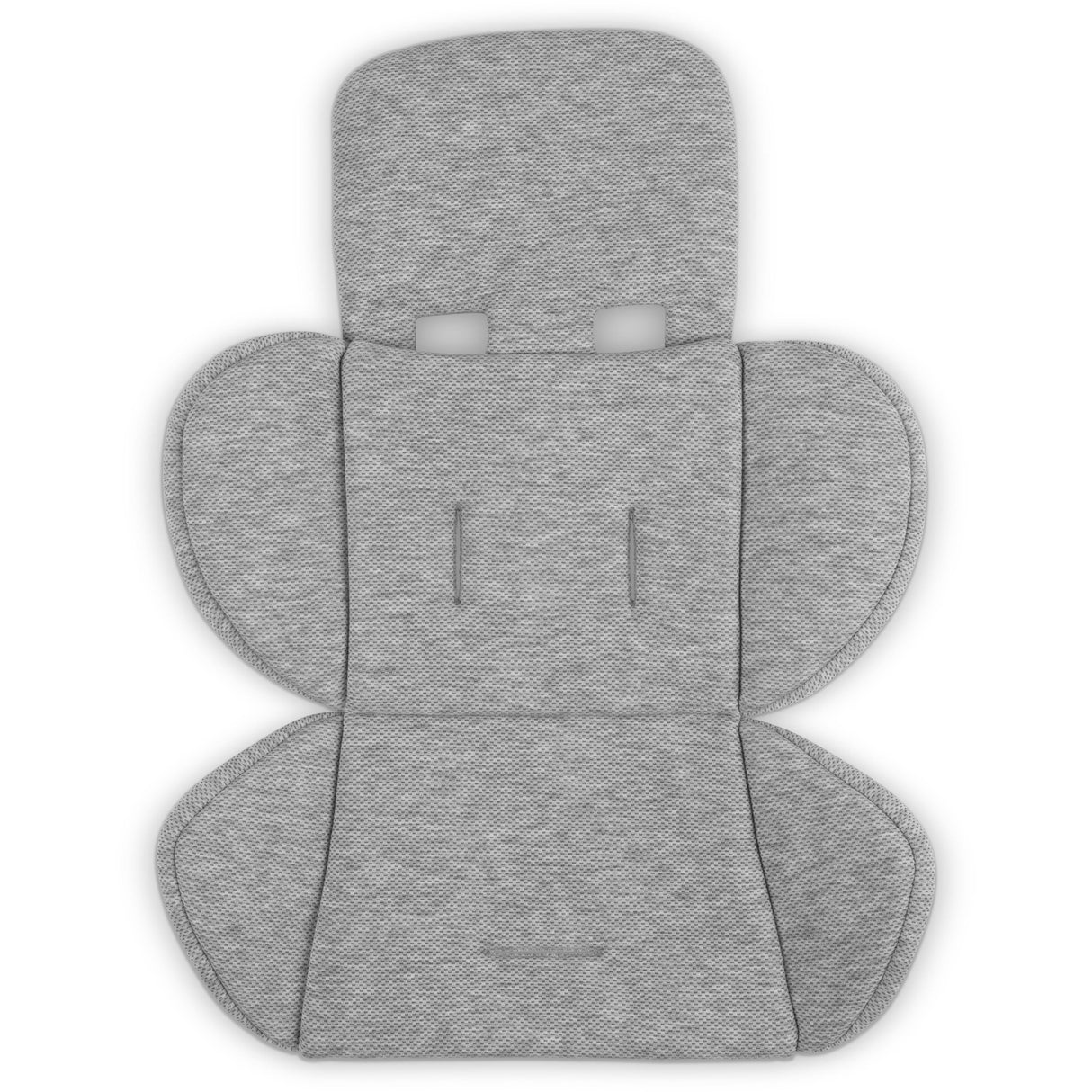 UPPAbaby Cruz V3 Stroller (Pre-order)