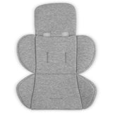 UPPAbaby Cruz V3 Stroller (Pre-order)