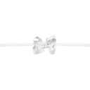 Beyond Creations Mini Anne Bow 1/4" Headband