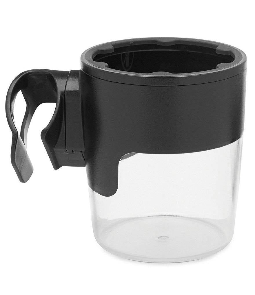 NUNA Mixx Stroller - Cup Holder – ZukaBaby