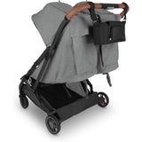UPPAbaby Carry All-Parent Organizer