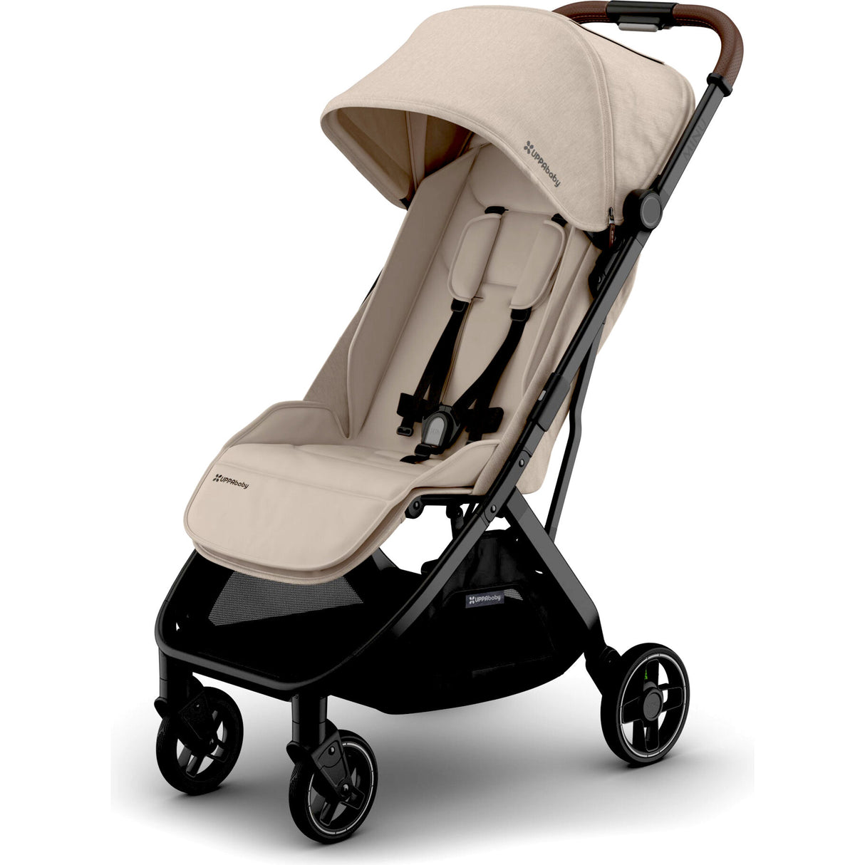 UPPAbaby Minu V3 Stroller (in store exclusive)