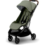 UPPAbaby Minu V3 Stroller (in store exclusive)