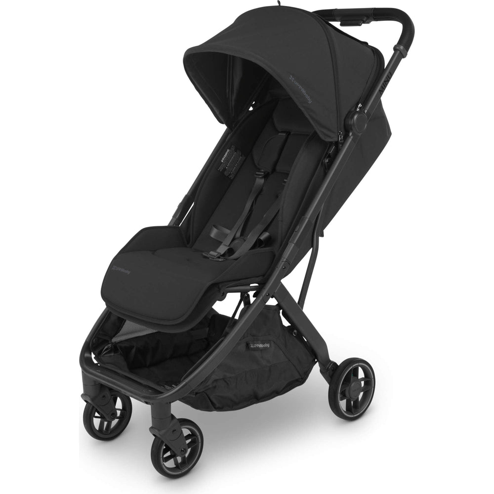do uppababy strollers go sale UPPAbaby Minu V3 Stroller