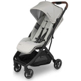 UPPAbaby Minu V3 Stroller (in store exclusive)