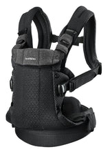 BABYBJÖRN Baby Carrier Harmony (in store exclusive)