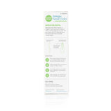 NailFrida the SnipperClipper Nail Care Set