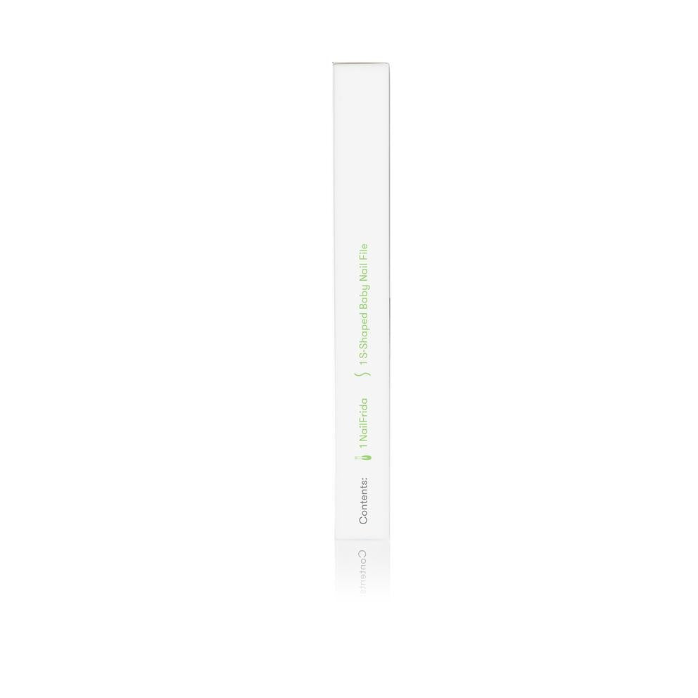 NailFrida the SnipperClipper Nail Care Set