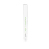 NailFrida the SnipperClipper Nail Care Set