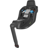 UPPAbaby Aria V2 Car Seat (preorder add to cart est 11/11/25)