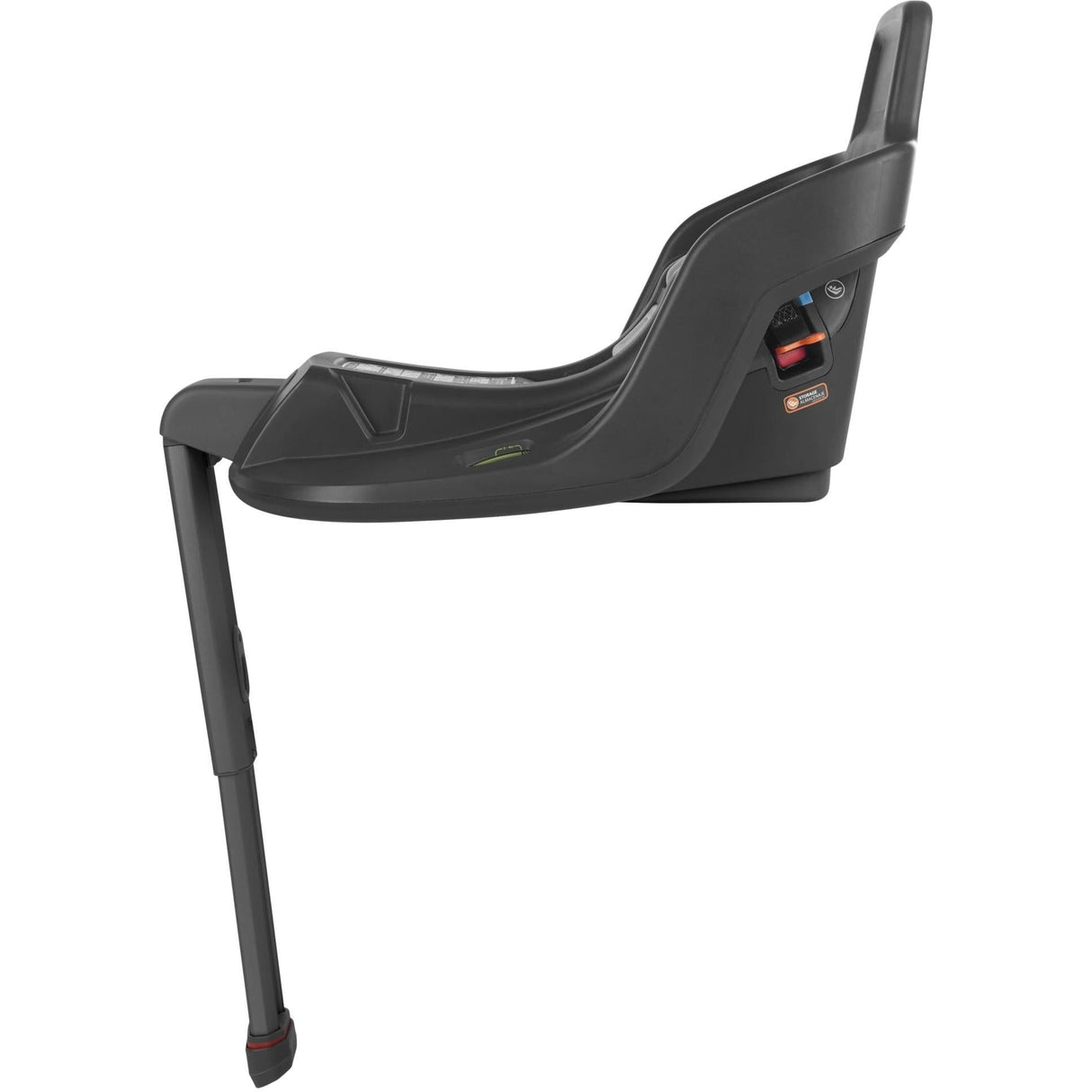 UPPAbaby Aria V2 Car Seat (preorder add to cart est 11/11/25)