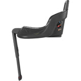 UPPAbaby Aria V2 Car Seat (preorder add to cart est 11/11/25)