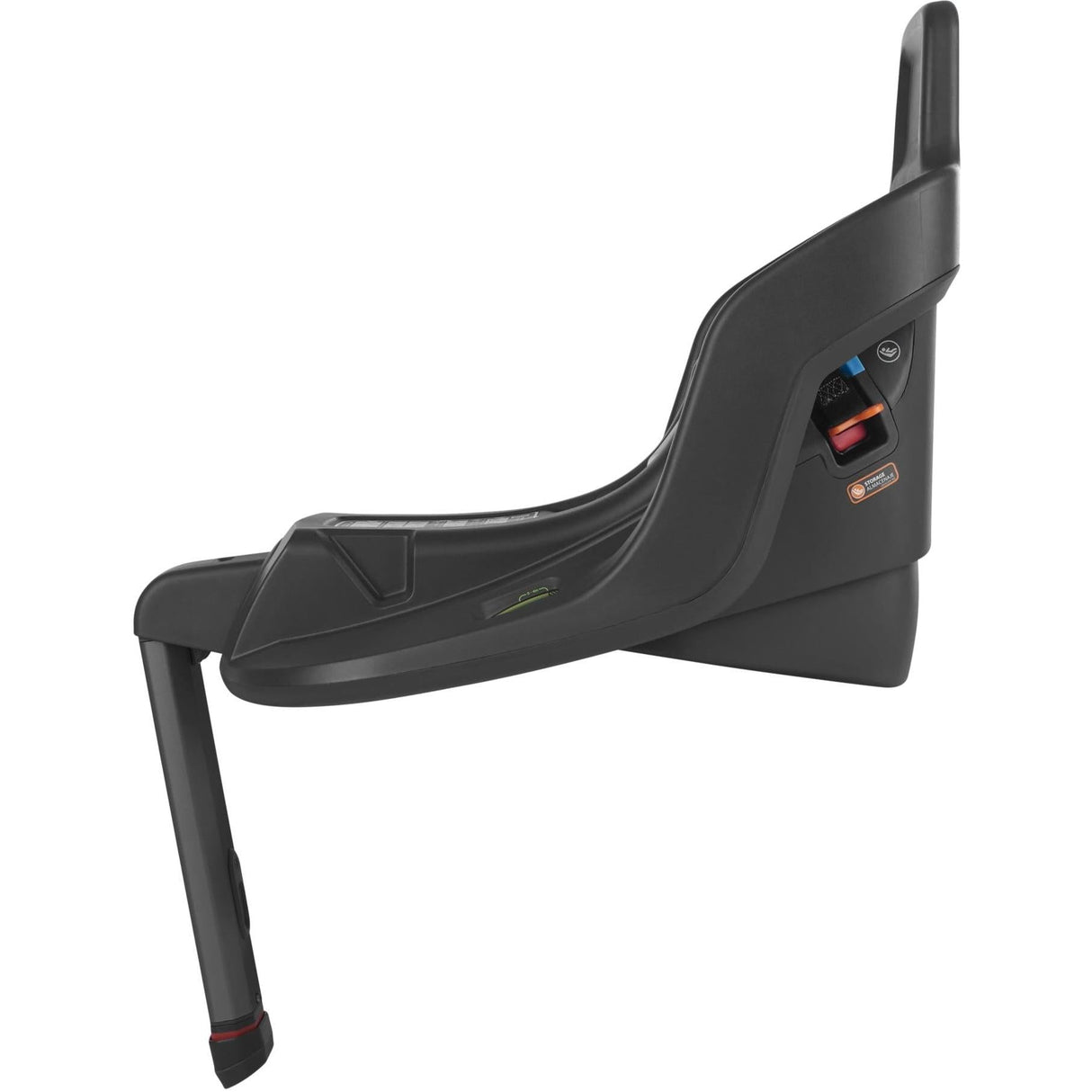 UPPAbaby Aria V2 Car Seat (preorder add to cart est 11/11/25)