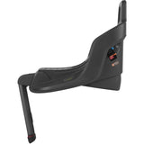 UPPAbaby Aria V2 Car Seat (preorder add to cart est 11/11/25)