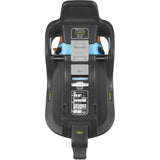 UPPAbaby Aria V2 Car Seat (preorder add to cart est 11/11/25)