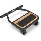 UPPAbaby Piggyback Riding Board for Kona Stroller