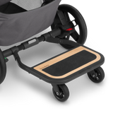 UPPAbaby Piggyback Riding Board for Kona Stroller