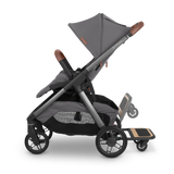 UPPAbaby Piggyback Riding Board for Kona Stroller