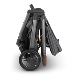 UPPAbaby Piggyback Riding Board for Kona Stroller