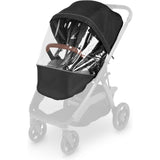 UPPAbaby Performance Rainshield for Kona Stroller