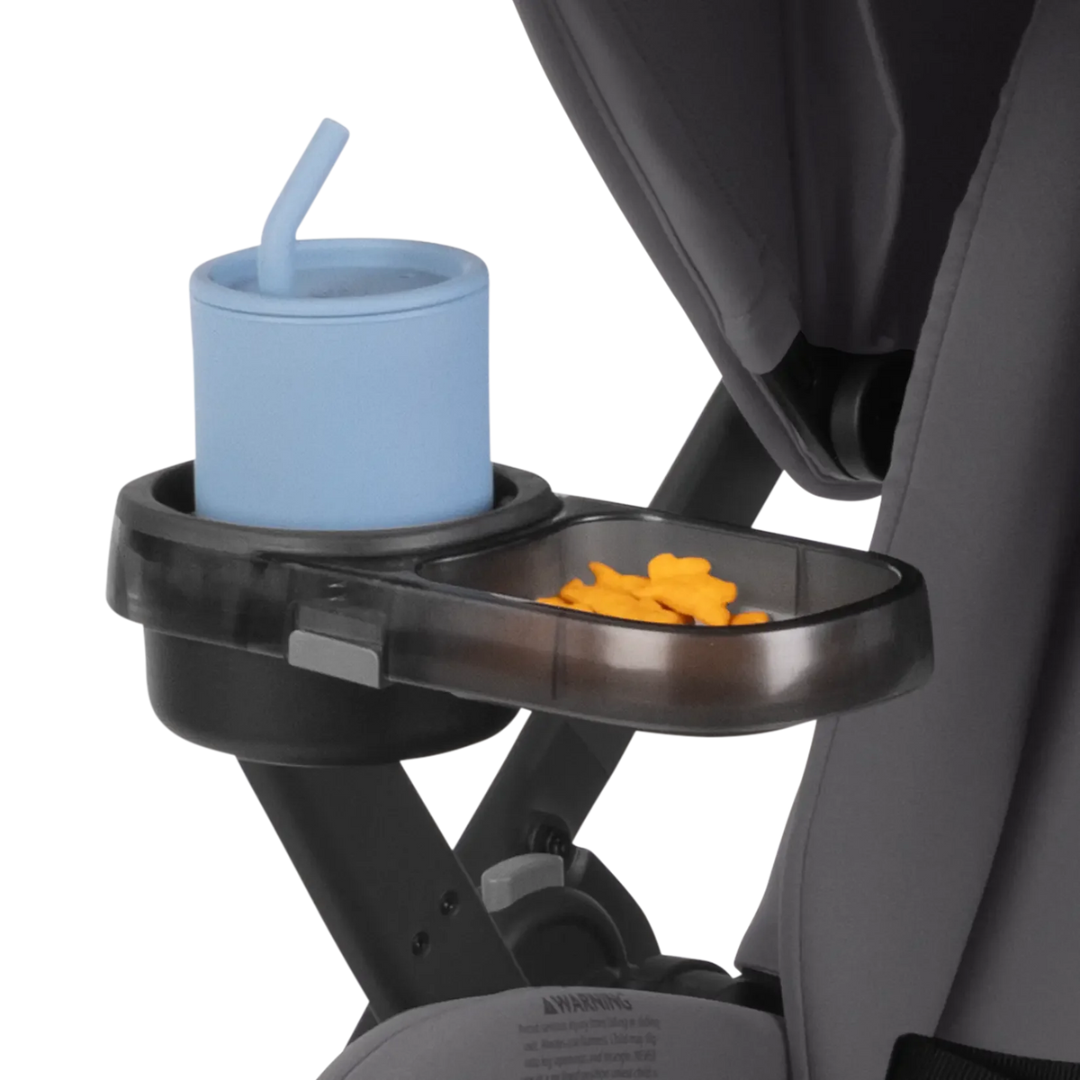 UPPAbaby Snack Tray for Kona Stroller