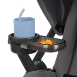 UPPAbaby Snack Tray for Kona Stroller