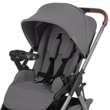 UPPAbaby Snack Tray for Kona Stroller