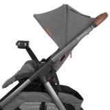 UPPAbaby Snack Tray for Kona Stroller
