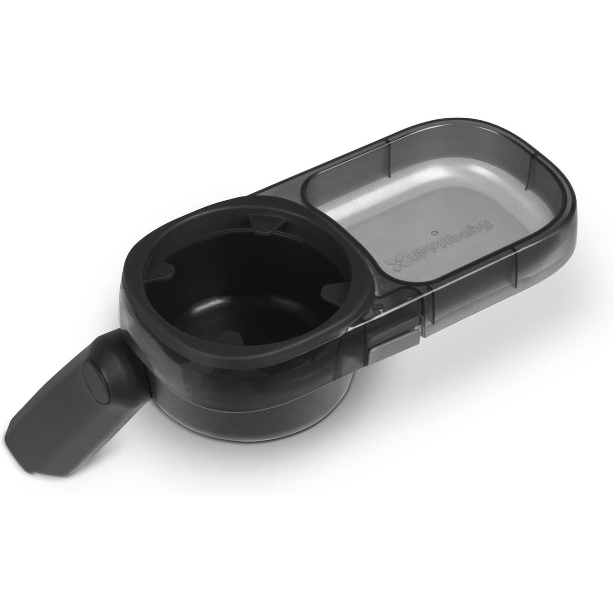 UPPAbaby Snack Tray for Kona Stroller