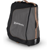 UPPAbaby Travel Bag for Kona Stroller