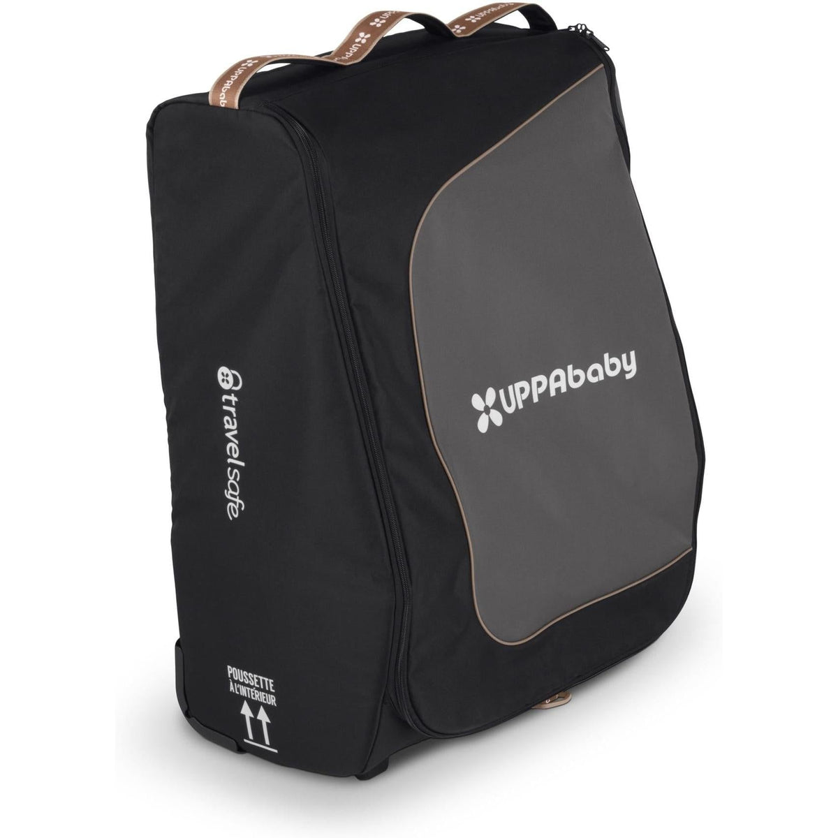 UPPAbaby Travel Bag for Kona Stroller