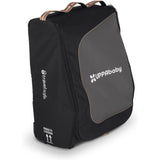 UPPAbaby Travel Bag for Kona Stroller