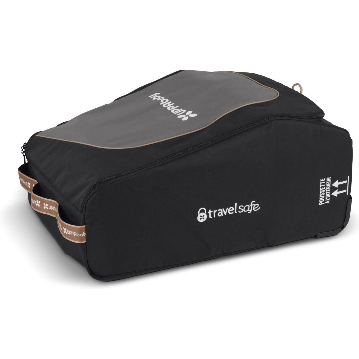 UPPAbaby Travel Bag for Kona Stroller