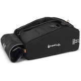 UPPAbaby Travel Bag for Kona Stroller