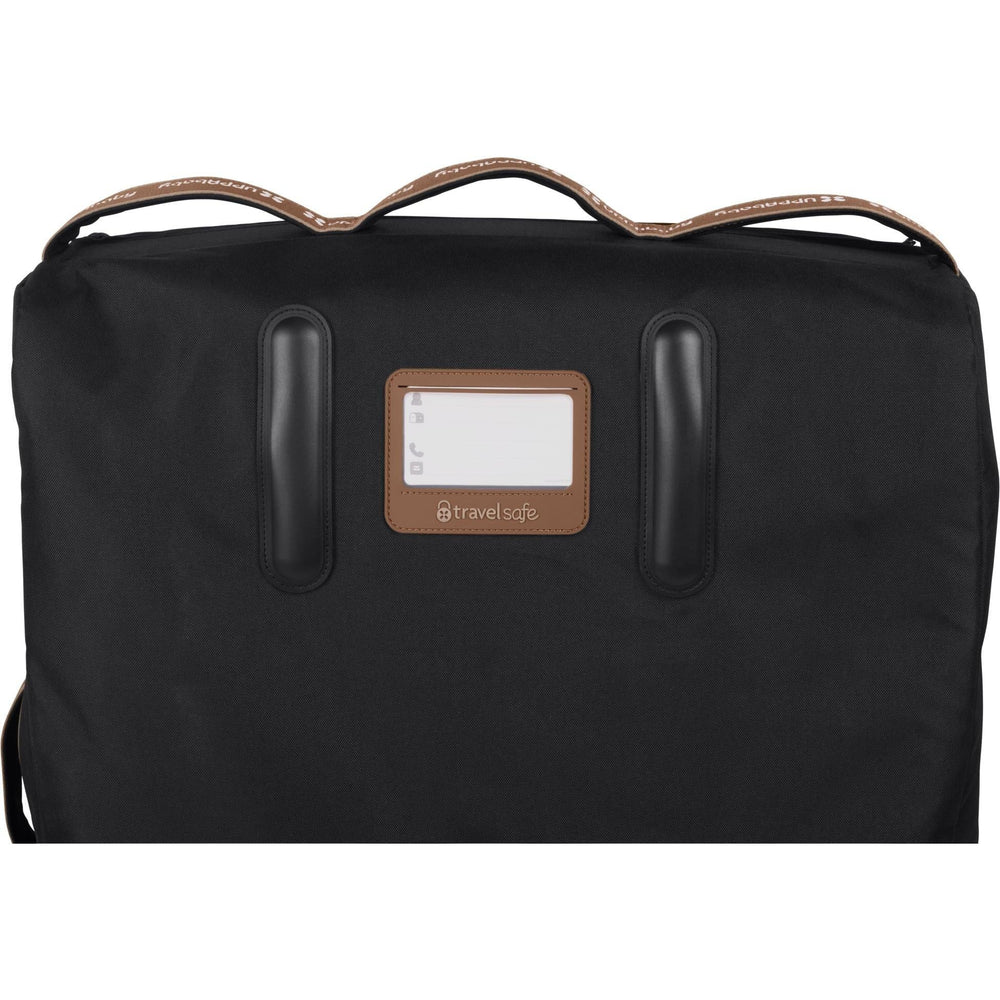 UPPAbaby Travel Bag for Kona Stroller