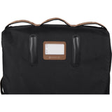 UPPAbaby Travel Bag for Kona Stroller