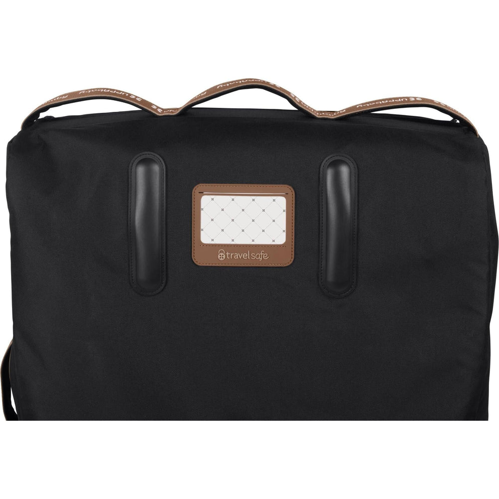 UPPAbaby Travel Bag for Kona Stroller