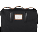 UPPAbaby Travel Bag for Kona Stroller