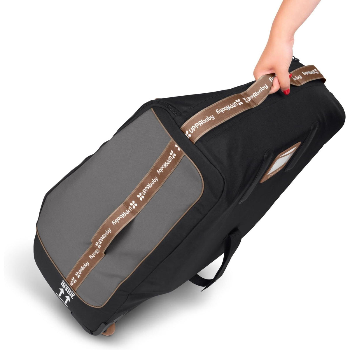 UPPAbaby Travel Bag for Kona Stroller