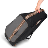 UPPAbaby Travel Bag for Kona Stroller