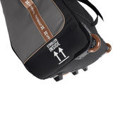 UPPAbaby Travel Bag for Kona Stroller