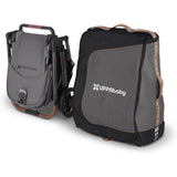 UPPAbaby Travel Bag for Kona Stroller